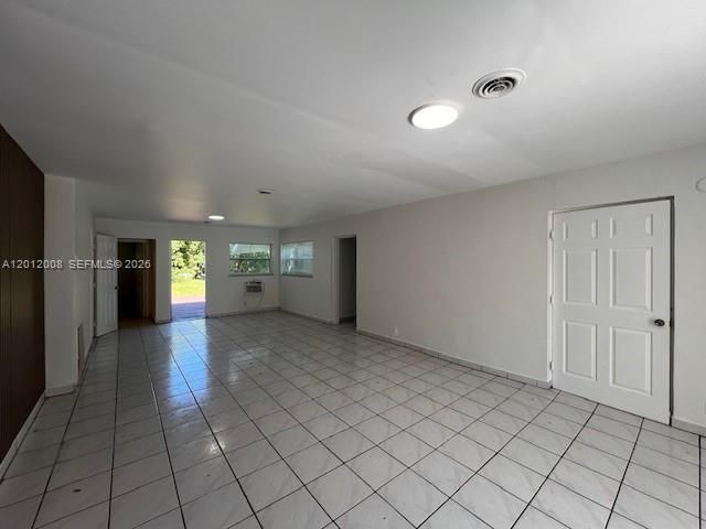 4548 SW 33rd Ave M, Dania Beach, FL 33312