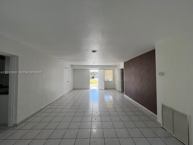 4548 SW 33rd Ave M, Dania Beach, FL 33312