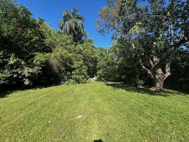 4548 SW 33rd Ave M, Dania Beach, FL 33312