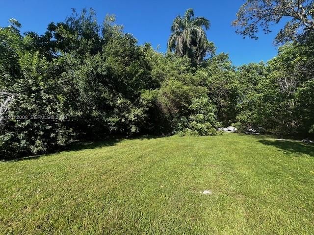 4548 SW 33rd Ave M, Dania Beach, FL 33312