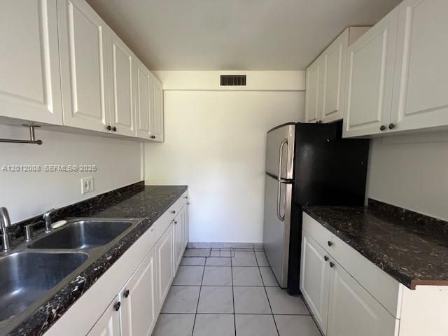 4548 SW 33rd Ave M, Dania Beach, FL 33312