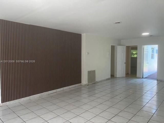 4548 SW 33rd Ave M, Dania Beach, FL 33312