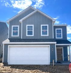 4135 Ramsay Way, Waconia, MN 55387