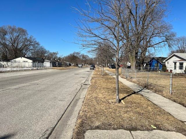 6435 Grand Avenue, Hammond, IN 46323