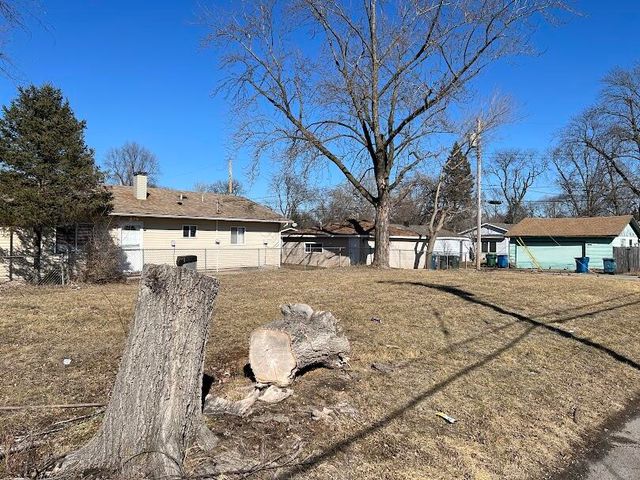 6435 Grand Avenue, Hammond, IN 46323