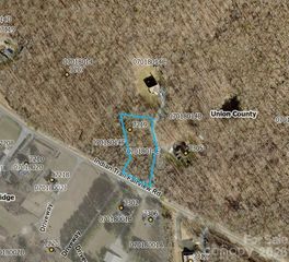Lot 2 Indian Trail Fairview Road, Indian Trail, NC 28079