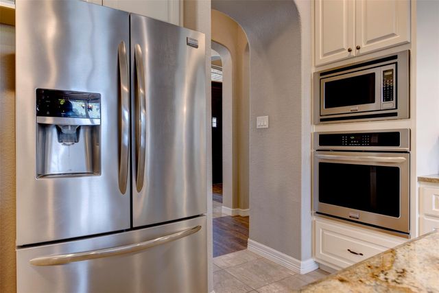 27635 Rio Blanco Drive, Splendora, TX 77372
