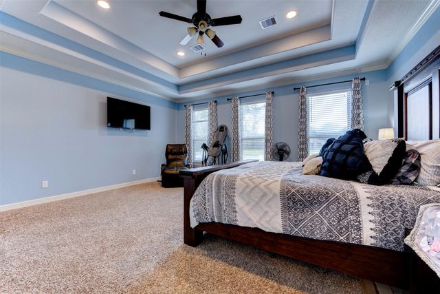27635 Rio Blanco Drive, Splendora, TX 77372