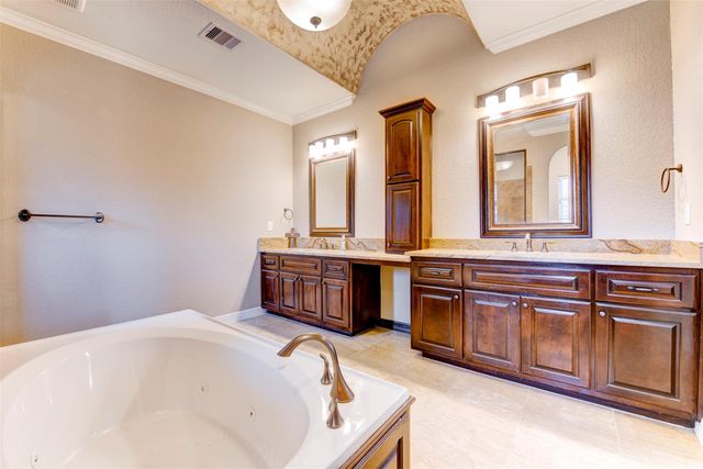 27635 Rio Blanco Drive, Splendora, TX 77372