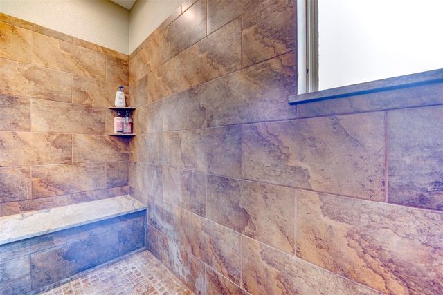 27635 Rio Blanco Drive, Splendora, TX 77372