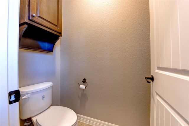 27635 Rio Blanco Drive, Splendora, TX 77372