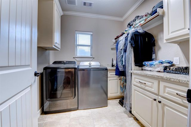 27635 Rio Blanco Drive, Splendora, TX 77372
