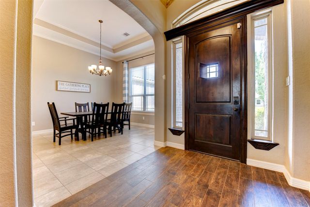 27635 Rio Blanco Drive, Splendora, TX 77372