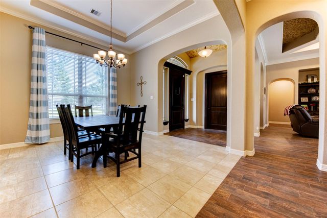 27635 Rio Blanco Drive, Splendora, TX 77372