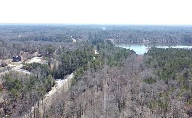 12425 Panhandle Road, Hampton, GA 30228
