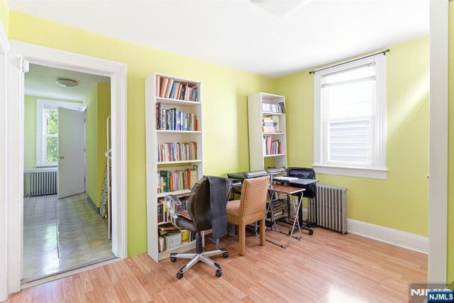 164 Hopkins Avenue, Jersey City, NJ 07306