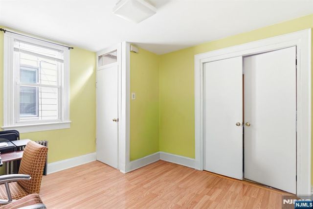 164 Hopkins Avenue, Jersey City, NJ 07306