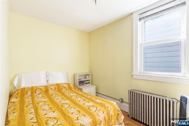 164 Hopkins Avenue, Jersey City, NJ 07306