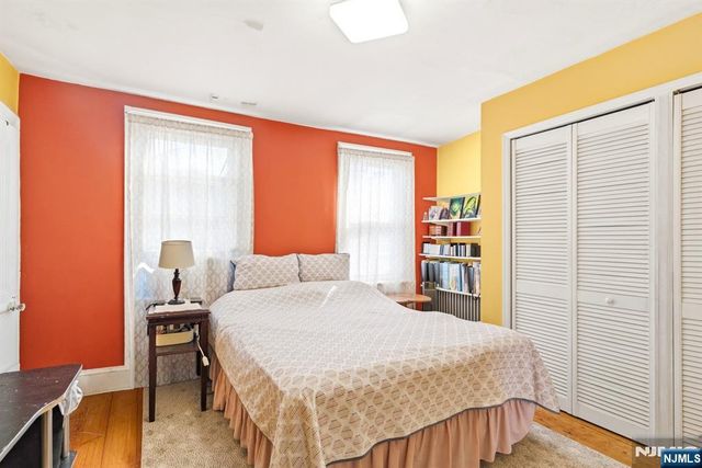 164 Hopkins Avenue, Jersey City, NJ 07306