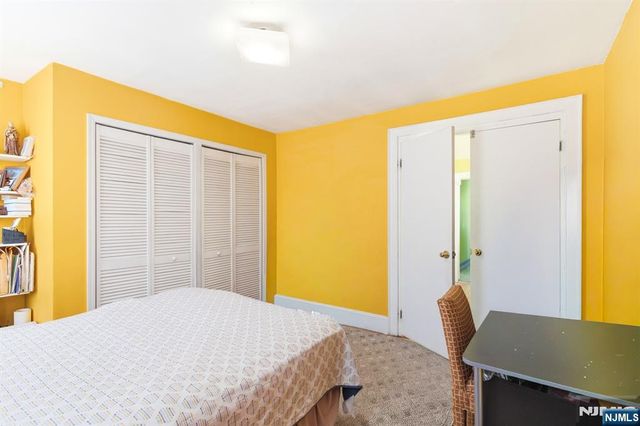 164 Hopkins Avenue, Jersey City, NJ 07306