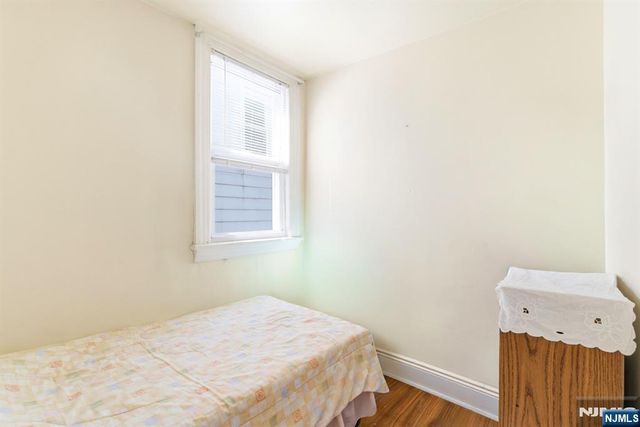 164 Hopkins Avenue, Jersey City, NJ 07306