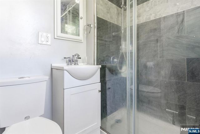 164 Hopkins Avenue, Jersey City, NJ 07306