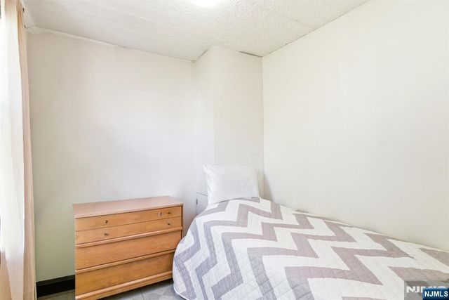 164 Hopkins Avenue, Jersey City, NJ 07306