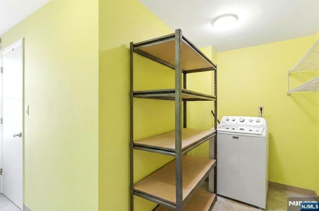 164 Hopkins Avenue, Jersey City, NJ 07306