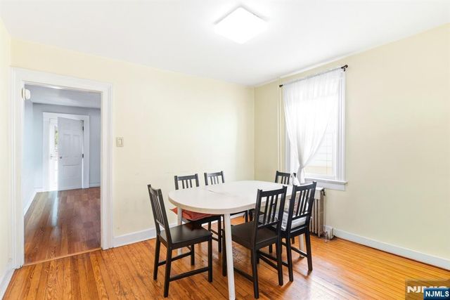 164 Hopkins Avenue, Jersey City, NJ 07306