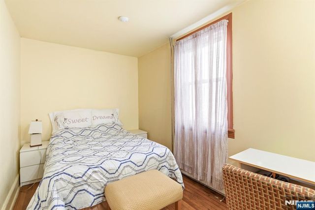 164 Hopkins Avenue, Jersey City, NJ 07306