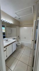 18348 NW 68th Avenue H, Hialeah, FL 33015