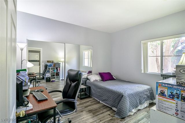 5250 South Rainbow Boulevard 2034, Las Vegas, NV 89118