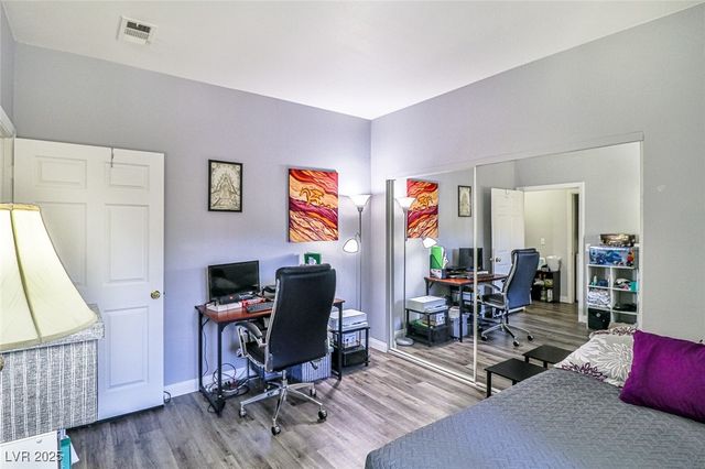 5250 South Rainbow Boulevard 2034, Las Vegas, NV 89118