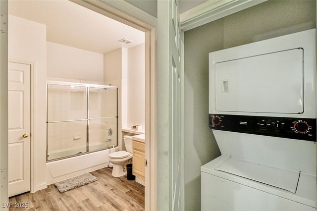 5250 South Rainbow Boulevard 2034, Las Vegas, NV 89118