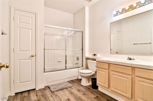 5250 South Rainbow Boulevard 2034, Las Vegas, NV 89118