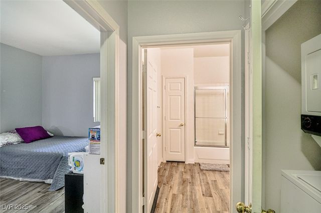 5250 South Rainbow Boulevard 2034, Las Vegas, NV 89118