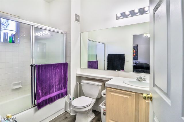 5250 South Rainbow Boulevard 2034, Las Vegas, NV 89118