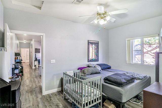 5250 South Rainbow Boulevard 2034, Las Vegas, NV 89118