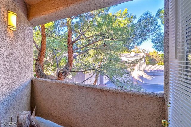 5250 South Rainbow Boulevard 2034, Las Vegas, NV 89118