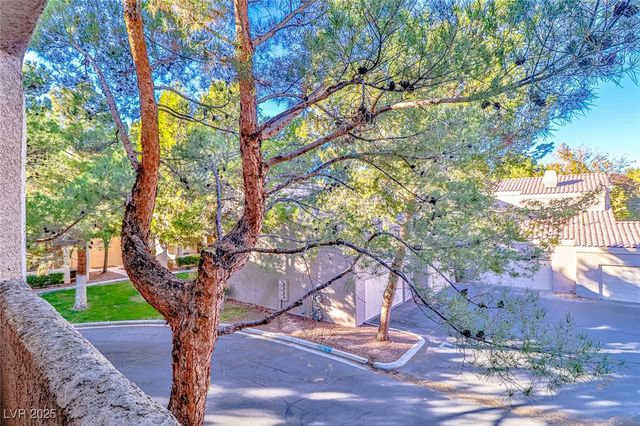 5250 South Rainbow Boulevard 2034, Las Vegas, NV 89118