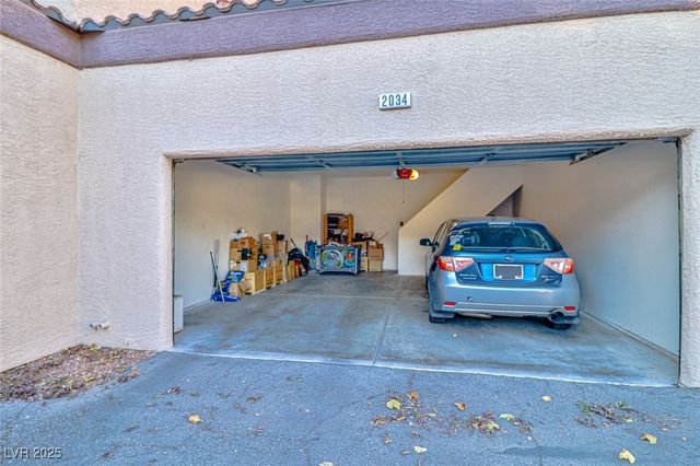 5250 South Rainbow Boulevard 2034, Las Vegas, NV 89118