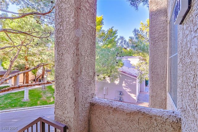 5250 South Rainbow Boulevard 2034, Las Vegas, NV 89118