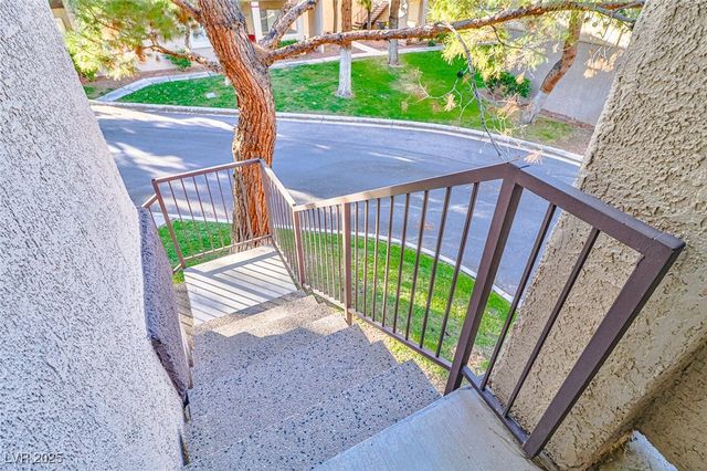 5250 South Rainbow Boulevard 2034, Las Vegas, NV 89118