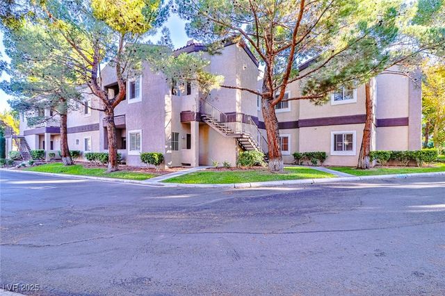 5250 South Rainbow Boulevard 2034, Las Vegas, NV 89118