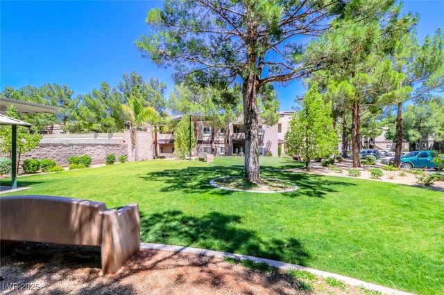 5250 South Rainbow Boulevard 2034, Las Vegas, NV 89118