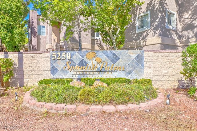 5250 South Rainbow Boulevard 2034, Las Vegas, NV 89118