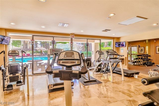 5250 South Rainbow Boulevard 2034, Las Vegas, NV 89118