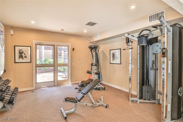 5250 South Rainbow Boulevard 2034, Las Vegas, NV 89118