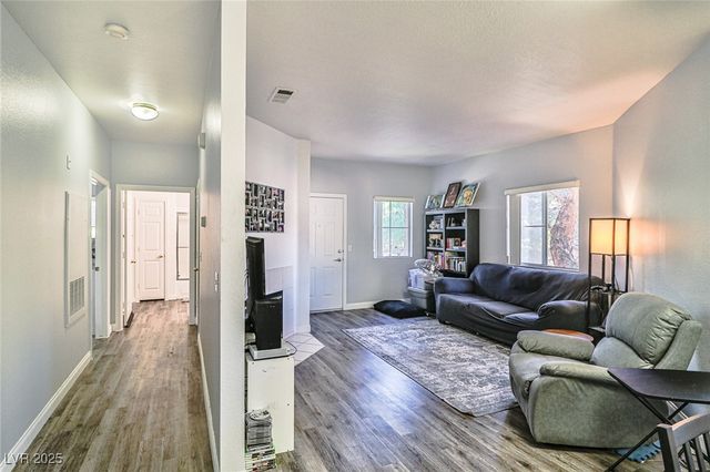 5250 South Rainbow Boulevard 2034, Las Vegas, NV 89118