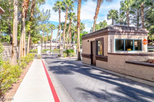 5250 South Rainbow Boulevard 2034, Las Vegas, NV 89118